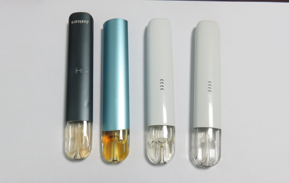 依托咪酯檢測(cè)！讓依托咪酯無(wú)所遁形！